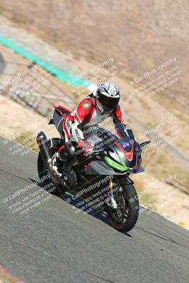 media/Oct-15-2022-TrackXperience (Sat) [[8f70b8b0be]]/Group 2/session 1 turn 6/